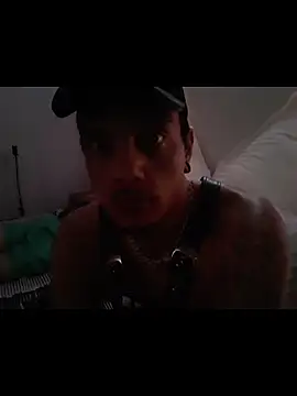 Snapshot of TAIZ69WORLD chatting on November 3, 2025, 8:15 am TAIZ69WORLD online show from November 3, 2025, 8:15 am