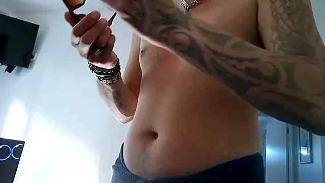 Snapshot of TAIZ69WORLD chatting on November 5, 2025, 6:52 pm TAIZ69WORLD online show from November 5, 2025, 6:52 pm