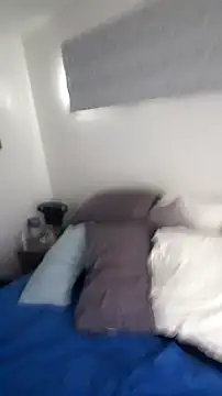 Snapshot of TAIZ69WORLD chatting on November 14, 2025, 9:57 pm TAIZ69WORLD online show from November 14, 2025, 9:57 pm