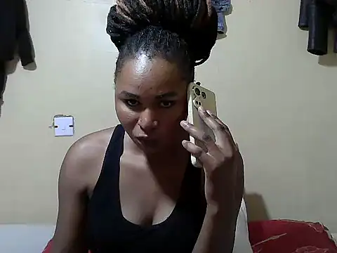 Snapshot of Creamy-Aisha chatting on October 28, 2025, 3:14 pm Creamy-Aisha online show from October 28, 2025, 3:14 pm