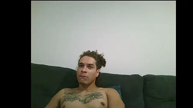 shurthingx online show from January 13, 2026, 11:59 am