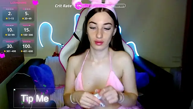 Snapshot of rosy_madison77 chatting on October 24, 2025, 7:05 am rosy madison77 online show from October 24, 2025, 7:05 am