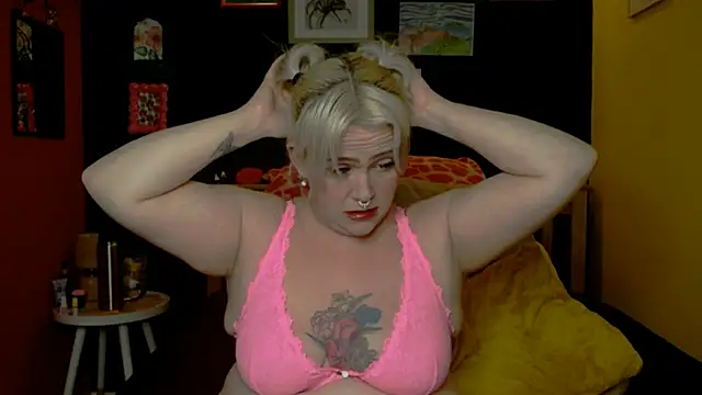 Snapshot of FilthyCuteOlivia chatting on February 10, 2026, 9:30 pm FilthyCuteOlivia online show from February 10, 2026, 9:30 pm