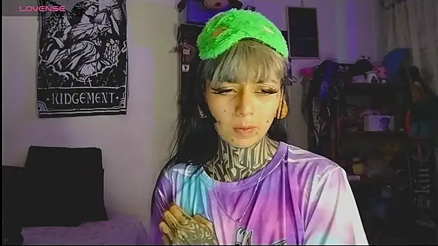 Snapshot of d3m0ny0_0 chatting on March 30, 2026, 11:39 pm d3m0ny0 0 online show from March 30, 2026, 11:39 pm