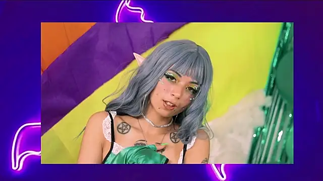 Snapshot of d3m0ny0_0 chatting on April 15, 2026, 7:43 pm d3m0ny0 0 online show from April 15, 2026, 7:43 pm