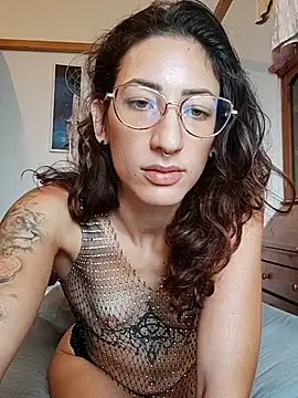 Snapshot of meletalex chatting on September 22, 2025, 6:26 am meletalex online show from September 22, 2025, 6:26 am