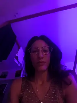 Snapshot of meletalex chatting on October 23, 2025, 4:12 am meletalex online show from October 23, 2025, 4:12 am