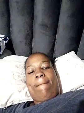 sexylira online show from March 21, 2025, 3:22 am