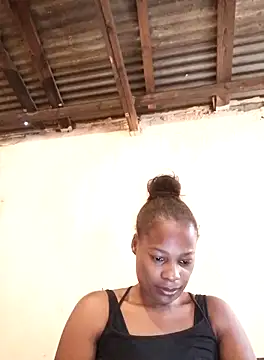 sexylira online show from March 22, 2025, 7:25 am