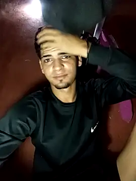 Snapshot of 317894 chatting on November 4, 2025, 2:38 pm 317894 online show from November 4, 2025, 2:38 pm