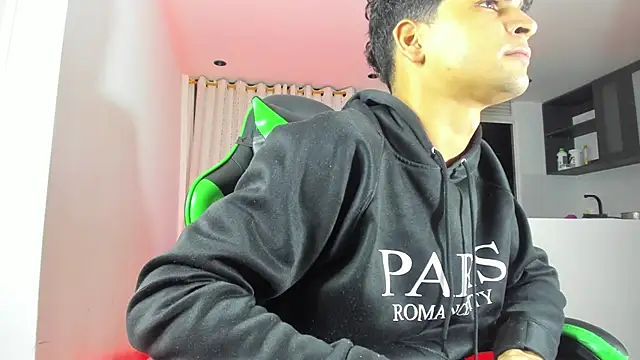 317894 online show from March 15, 2026, 8:09 am