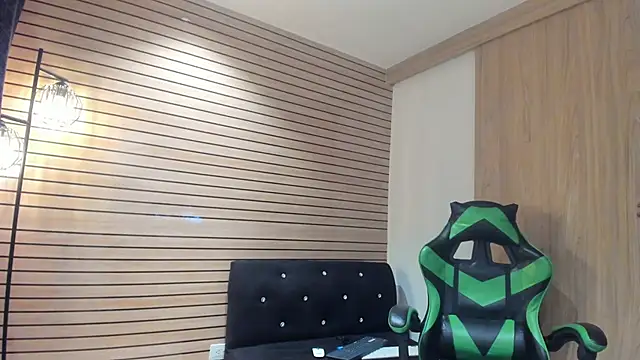 317894 online show from March 18, 2026, 7:33 am