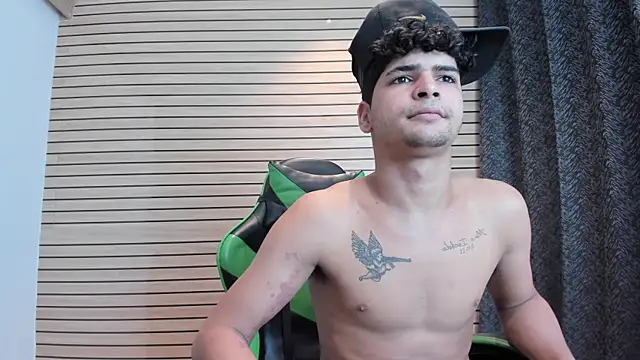 317894 online show from March 29, 2026, 6:35 am