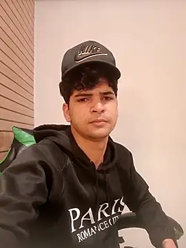 317894 online show from April 6, 2026, 8:43 pm