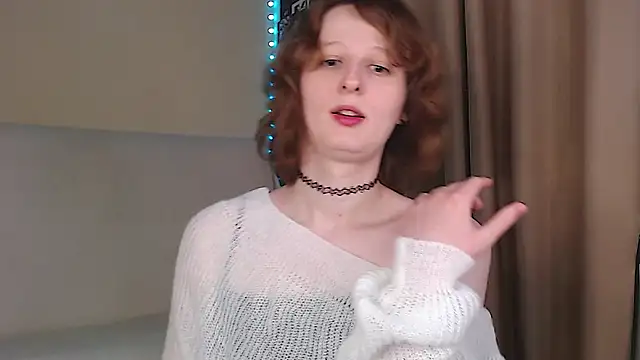 c0ralynx online show from September 17, 2025, 11:17 pm