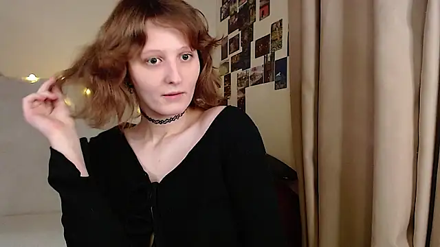 c0ralynx online show from October 9, 2025, 2:20 am