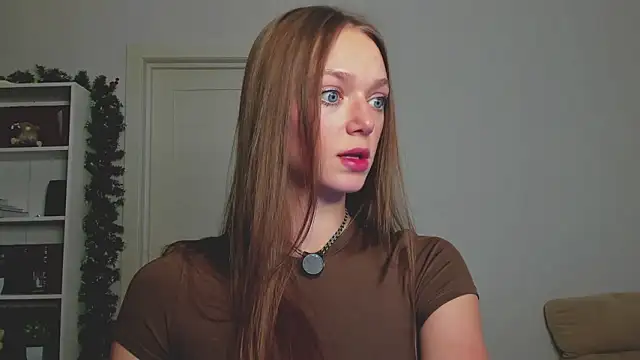 Sweet Piece online show from February 1, 2026, 11:25 pm