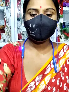 Snapshot of hotshilpa chatting on October 4, 2025, 7:39 am hotshilpa online show from October 4, 2025, 7:39 am