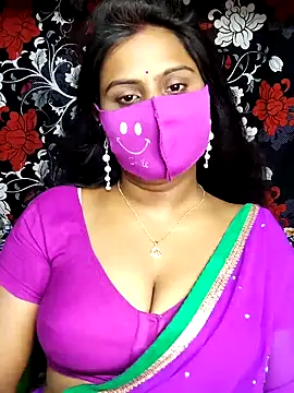 Snapshot of hotshilpa chatting on October 18, 2025, 1:01 pm hotshilpa online show from October 18, 2025, 1:01 pm