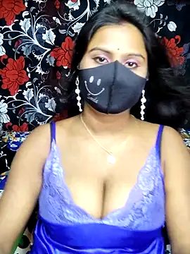 Snapshot of hotshilpa chatting on October 19, 2025, 6:19 pm hotshilpa online show from October 19, 2025, 6:19 pm