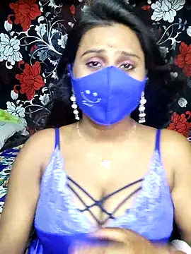 Snapshot of hotshilpa chatting on October 28, 2025, 12:52 pm hotshilpa online show from October 28, 2025, 12:52 pm