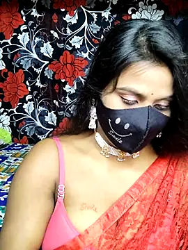 Snapshot of hotshilpa chatting on November 2, 2025, 3:36 pm hotshilpa online show from November 2, 2025, 3:36 pm