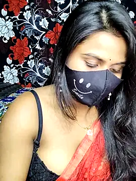 Snapshot of hotshilpa chatting on November 8, 2025, 4:40 pm hotshilpa online show from November 8, 2025, 4:40 pm