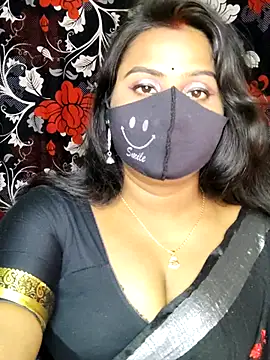 Snapshot of hotshilpa chatting on January 17, 2026, 3:06 pm hotshilpa online show from January 17, 2026, 3:06 pm