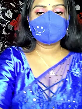 Snapshot of hotshilpa chatting on January 19, 2026, 12:53 pm hotshilpa online show from January 19, 2026, 12:53 pm