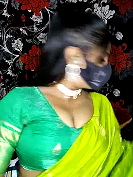 Snapshot of hotshilpa chatting on February 4, 2026, 2:23 pm hotshilpa online show from February 4, 2026, 2:23 pm