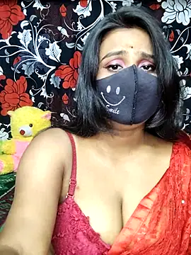 Snapshot of hotshilpa chatting on February 10, 2026, 2:54 pm hotshilpa online show from February 10, 2026, 2:54 pm