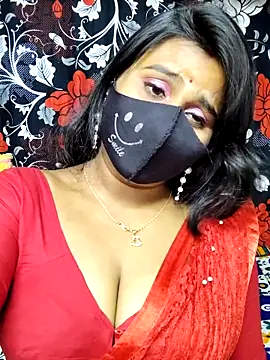 Snapshot of hotshilpa chatting on February 26, 2026, 3:55 pm hotshilpa online show from February 26, 2026, 3:55 pm