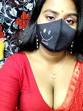 Snapshot of hotshilpa chatting on April 3, 2026, 2:04 pm hotshilpa online show from April 3, 2026, 2:04 pm