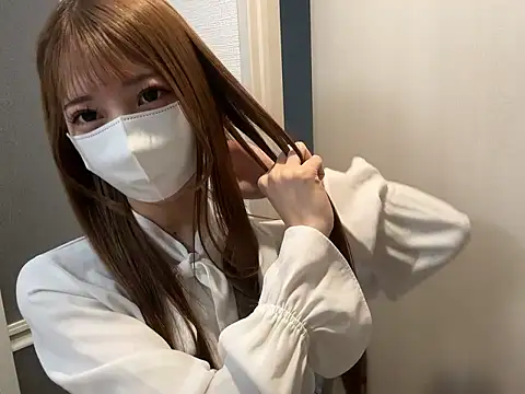 Snapshot of yunayuna_1231 chatting on January 17, 2026, 2:16 am yunayuna 1231 online show from January 17, 2026, 2:16 am