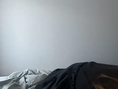 Snapshot of yunayuna_1231 chatting on February 11, 2026, 7:13 am yunayuna 1231 online show from February 11, 2026, 7:13 am