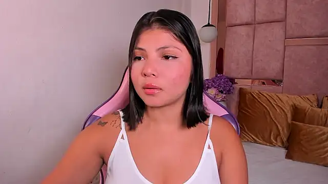 abby roux online show from January 14, 2026, 3:12 am