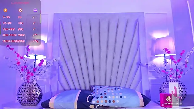 Snapshot of Sammy_Brown chatting on January 9, 2026, 2:42 pm Sammy Brown online show from January 9, 2026, 2:42 pm