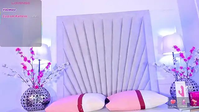 Snapshot of Sammy_Brown chatting on January 13, 2026, 2:22 pm Sammy Brown online show from January 13, 2026, 2:22 pm