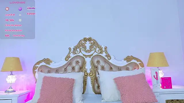 Snapshot of Sammy_Brown chatting on February 16, 2026, 12:34 pm Sammy Brown online show from February 16, 2026, 12:34 pm