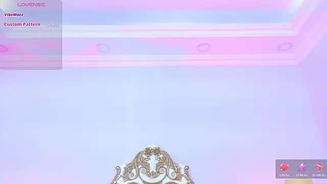 Snapshot of Sammy_Brown chatting on February 24, 2026, 12:47 pm Sammy Brown online show from February 24, 2026, 12:47 pm