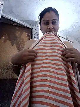 JENNIFERtamil online show from January 18, 2026, 8:29 am