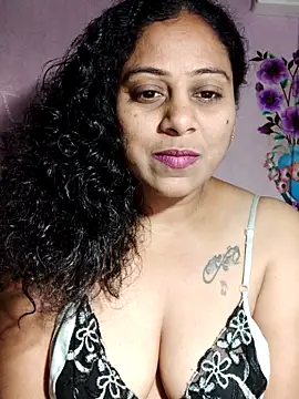 JENNIFERtamil online show from March 29, 2026, 7:14 pm