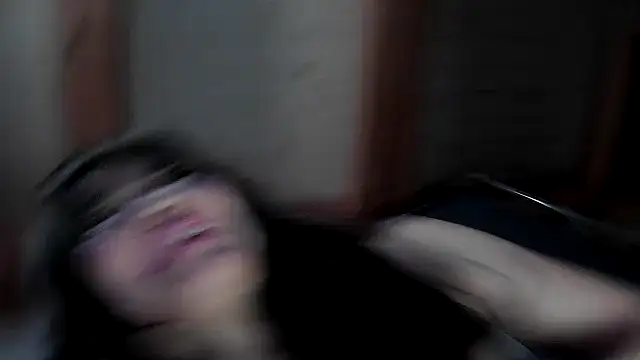 sopia2 online show from September 10, 2025, 1:49 am