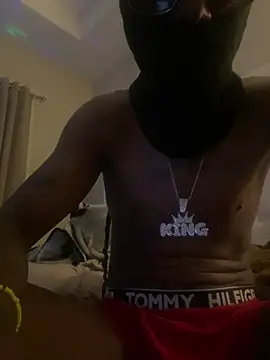 thegenie101 online show from March 15, 2026, 8:42 am