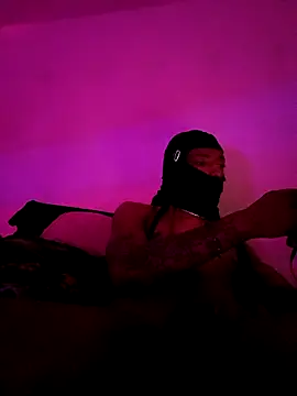 thegenie101 online show from March 30, 2026, 7:31 am