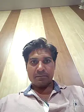 johnny8731 online show from March 3, 2026, 2:23 pm