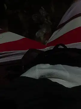 Snapshot of Hotbooy chatting on October 12, 2025, 10:36 am Hotbooy online show from October 12, 2025, 10:36 am