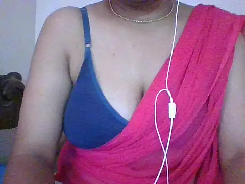 snehashreyatamil online show from October 29, 2025, 7:54 am