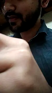 007delhiking online show from March 16, 2025, 11:49 am