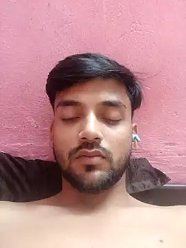 007delhiking online show from April 18, 2026, 6:39 am